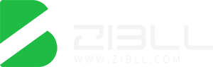 晓玲博客
