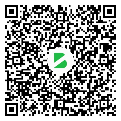 扫一扫加微信-晓玲博客