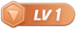 等级-LV1-子比主题